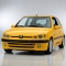Peugeot 106 fase 2 (1996- )