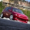 Peugeot 106 fase 2 (1996- )