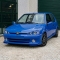 Peugeot 106 fase 2 (1996- )