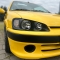 Peugeot 106 fase 2 (1996- )