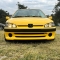 Peugeot 106 fase 2 (1996- )