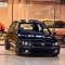 Peugeot 106 fase 2 (1996- )