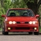 Nissan Primera P10