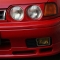 Nissan Primera P10