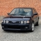 Nissan Primera P10