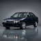 Nissan Primera P10