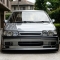 Nissan Primera P10