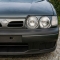 Nissan Primera P10