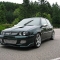 Citroën Saxo Fase 1