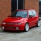 Citroën Saxo Fase 1