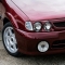 Citroën Saxo Fase 1