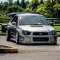 Subaru Impreza 03-05