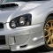 Subaru Impreza 03-05