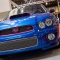 Subaru Impreza 03-05