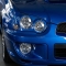 Subaru Impreza 03-05