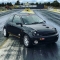 Ford KA Rally look