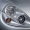 Ford KA Rally look