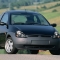Ford KA Rally look