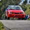 Ford Sierra Cosworth included