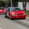 Ford Sierra Cosworth included