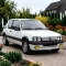 Peugeot 205 Phase 1