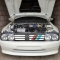 Peugeot 205 Phase 1