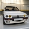 Peugeot 205 Phase 1
