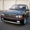 Peugeot 205 phase 2