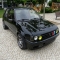 Peugeot 205 phase 2