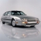 Citroën CX
