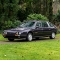 Citroën CX
