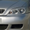 Opel Astra G 98-04