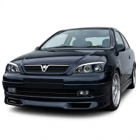 Opel Astra G 98-04