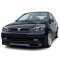 Opel Astra G 98-04