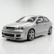 Opel Astra G 98-04