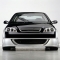 Opel Astra G 98-04