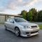 Opel Astra G 98-04