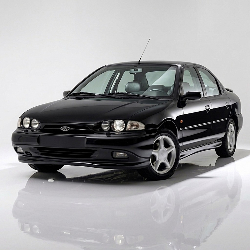 Ford Mondeo Phase 1 -96