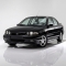 Ford Mondeo Phase 1 -96