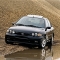 Ford Mondeo Phase 1 -96