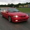 Ford Mondeo Phase 1 -96