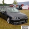Ford Mondeo Phase 1 -96