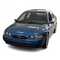 Ford Mondeo Phase 1 -96