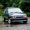 Opel Corsa A 87- Nova