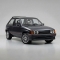 Opel Corsa A 87- Nova