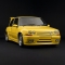 Renault Super 5