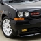 Renault Super 5