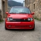Renault Super 5