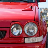 Renault Super 5