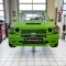 Renault Super 5